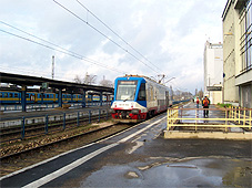 min 375 1.jpg min 375 1.jpg